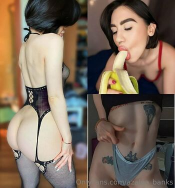 azalea_banks
