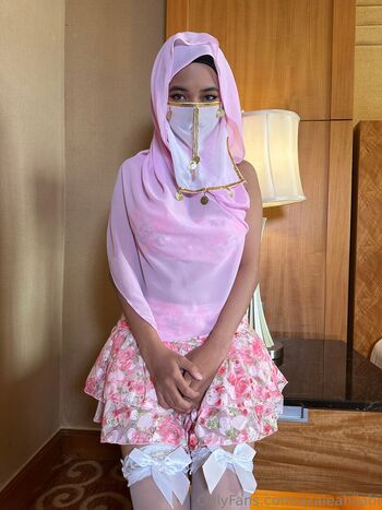 azaleahijabi
