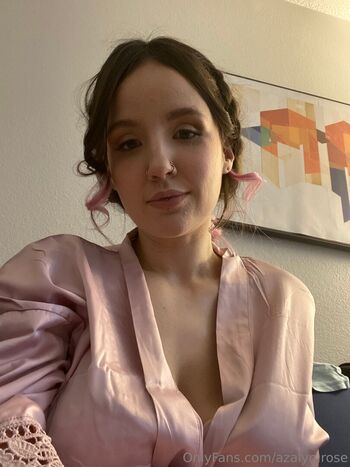 azalyn.rose