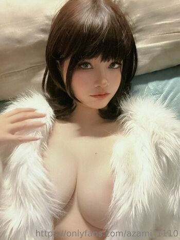 azami_1110