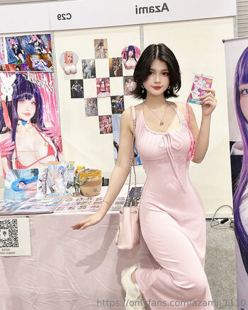 azami_1110