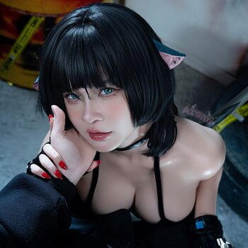 Azami