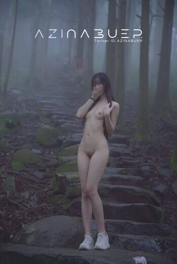 azinabuer