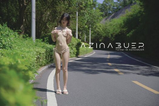 azinabuer