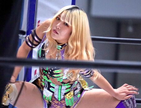 AZM