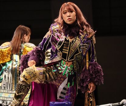 AZM
