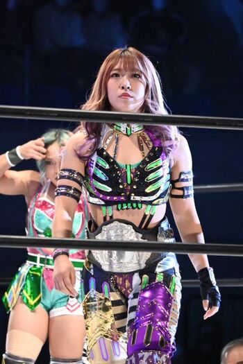 AZM