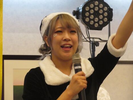 AZM