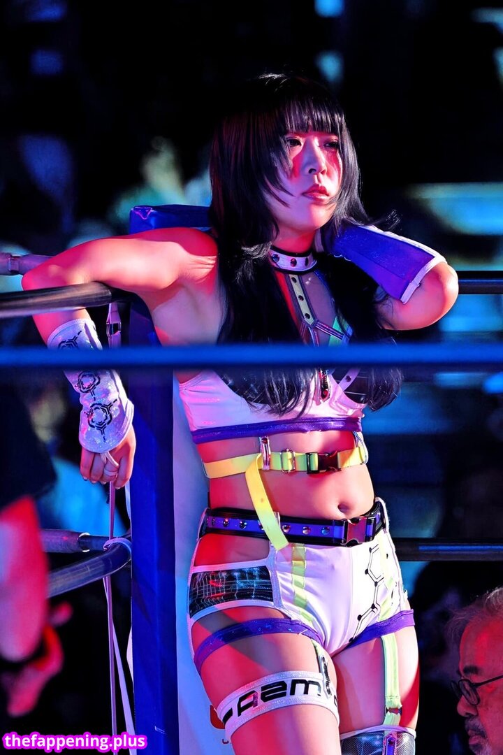 AZM