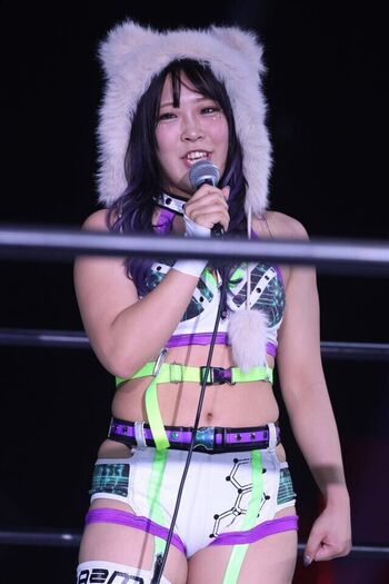 AZM
