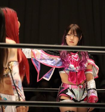 AZM