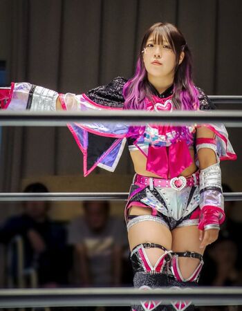 AZM