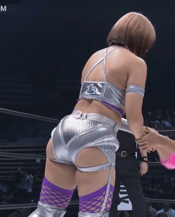 AZM