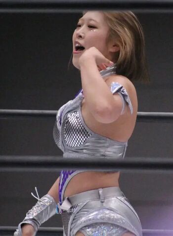 AZM