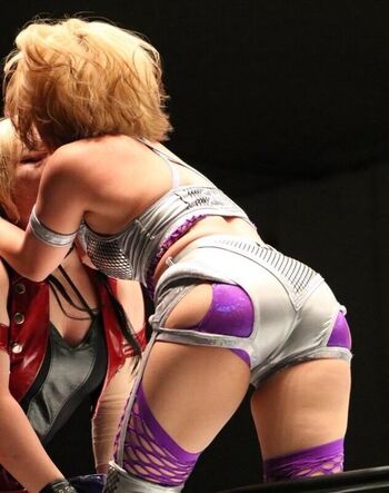 AZM