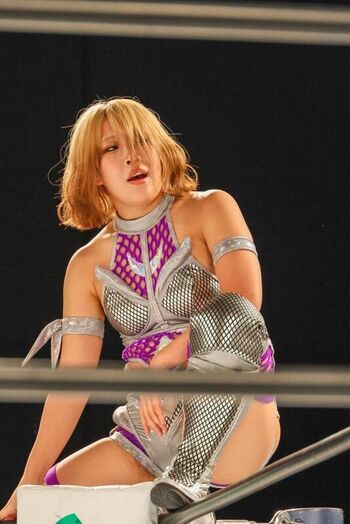 AZM