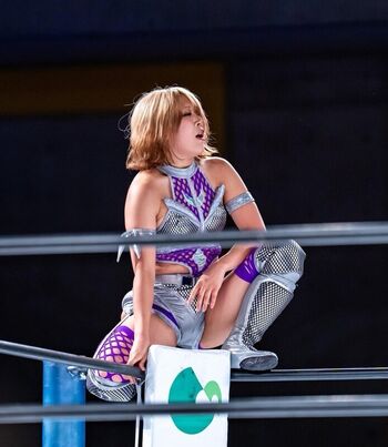 AZM
