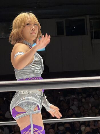 AZM