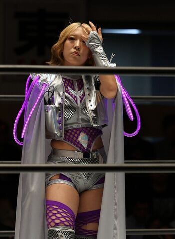 AZM