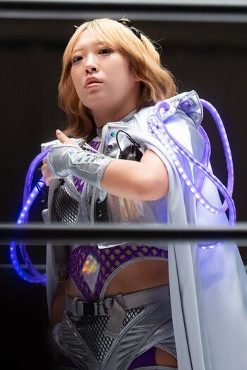 AZM