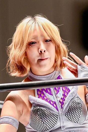 AZM