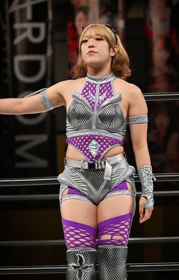 AZM