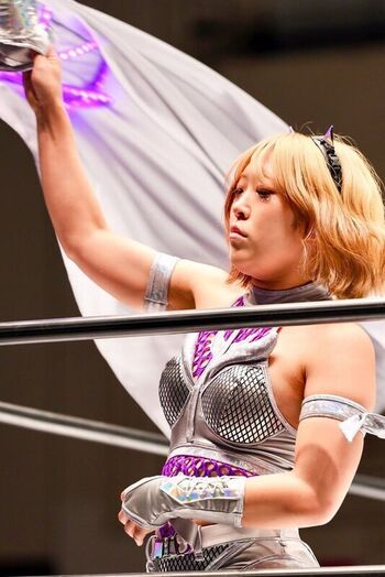 AZM