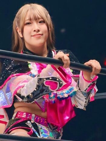 AZM