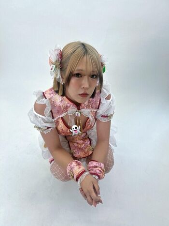 AZM