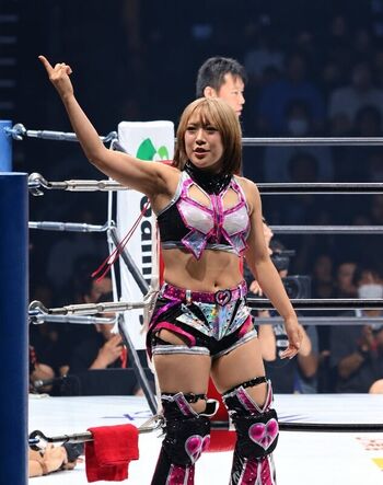 AZM