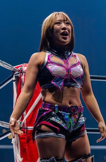 AZM