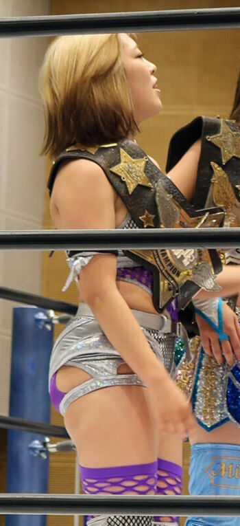 AZM