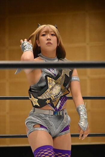 AZM