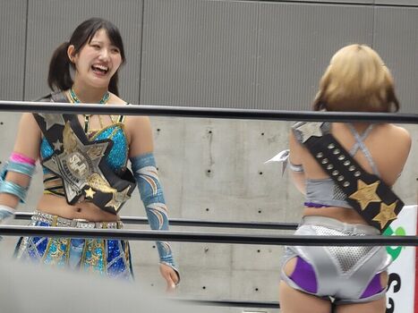 AZM