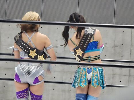 AZM