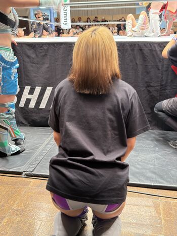 AZM