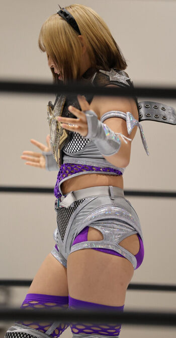 AZM