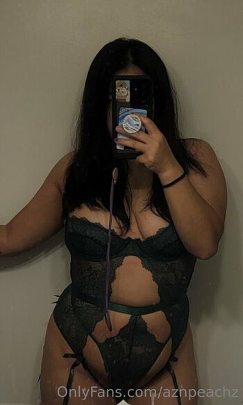 aznpeachz