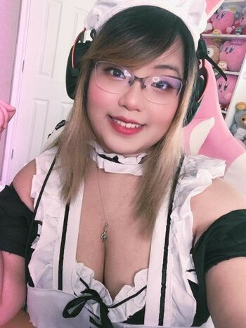 Aznproblems