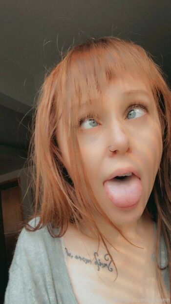 AzoraLynn