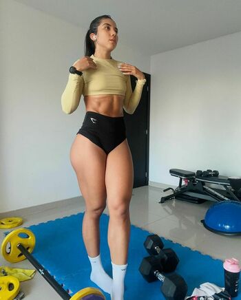 Azucena Cantillo