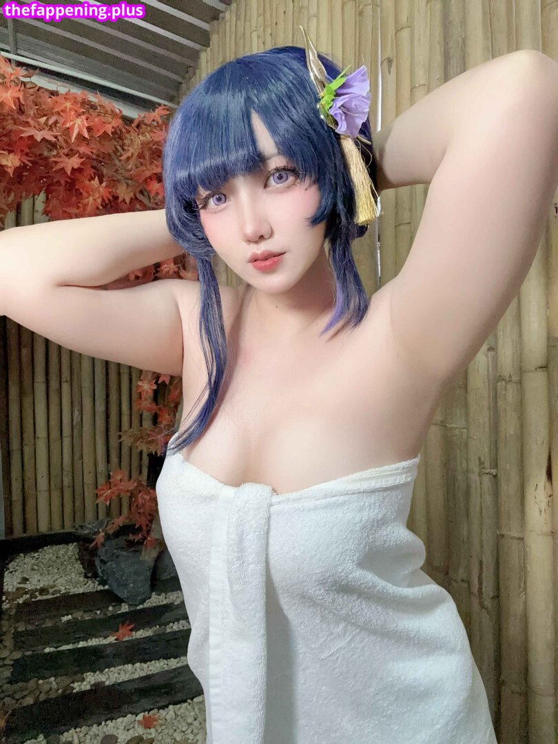 Azulachan