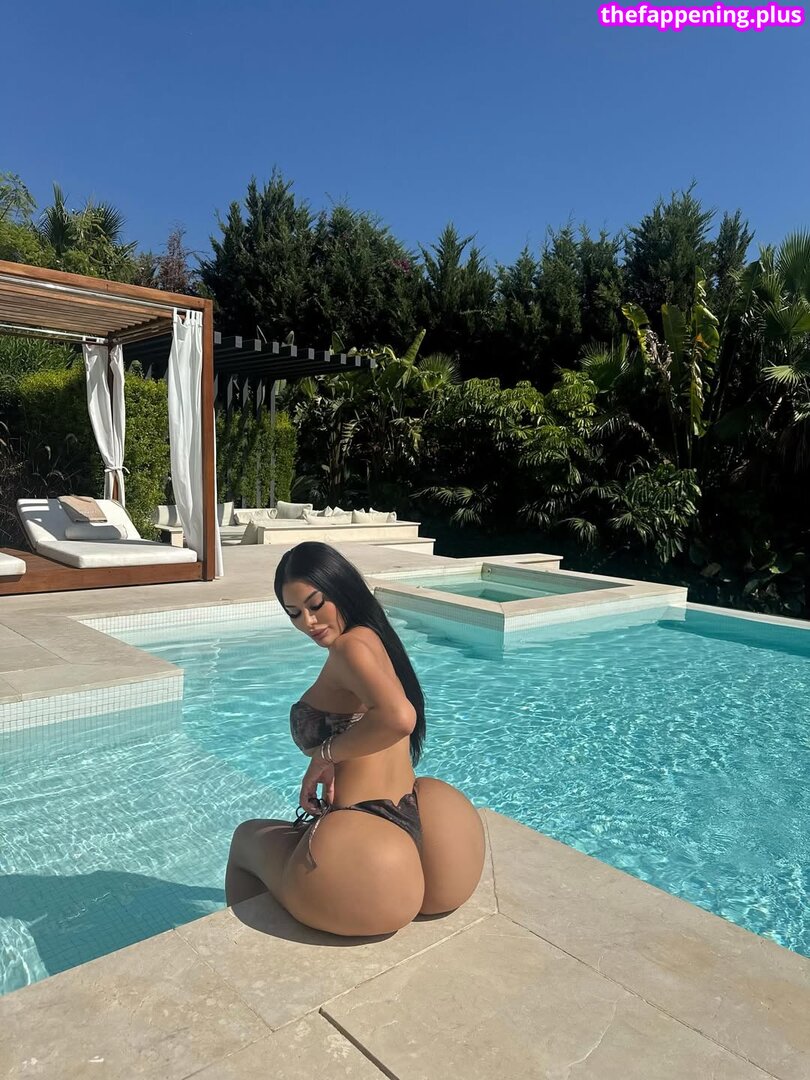 B Gabby