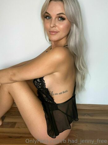 b.had_jenny_free