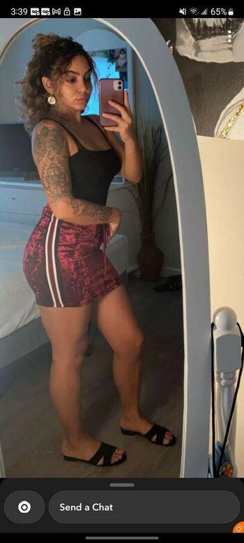 B.mariee3