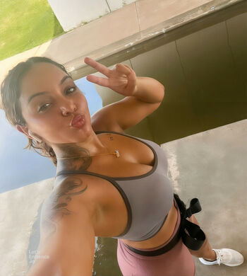B.mariee3