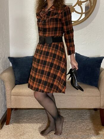 b_pantyhose2