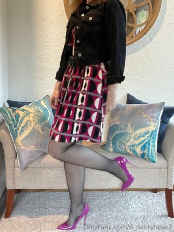 b_pantyhose2