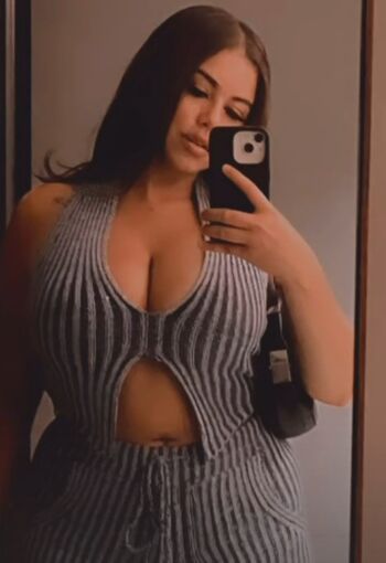 B.rianna.o