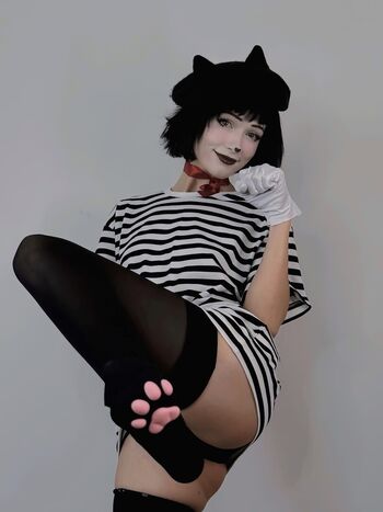 B_u_l_o_c_h_k_a
